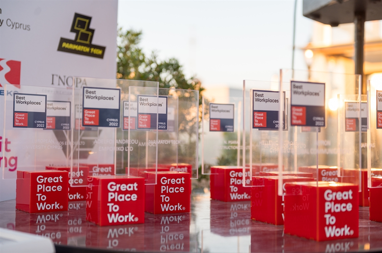 361919_cyprus-best-workplaces.jpg