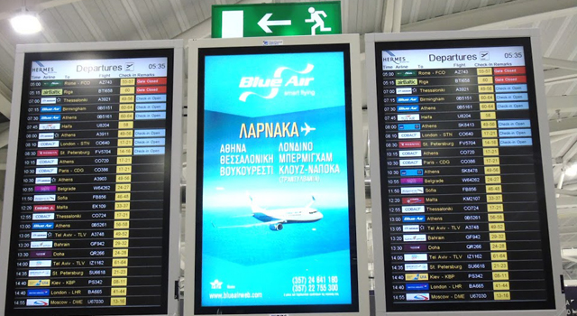 b061e575-9485-4770-9af1-301572e02ff8.jpg