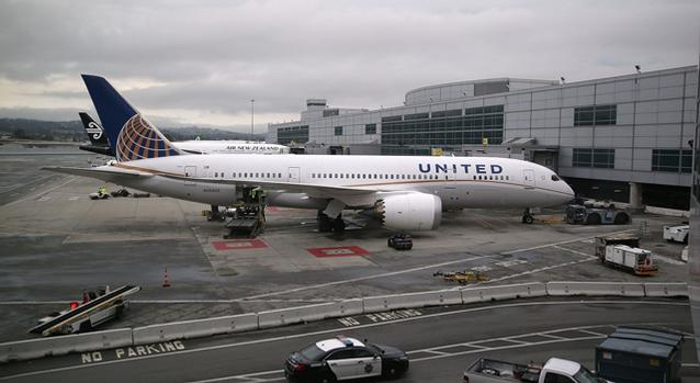 bb2908c9-81ad-4bfd-af81-f8337665ed56.jpg