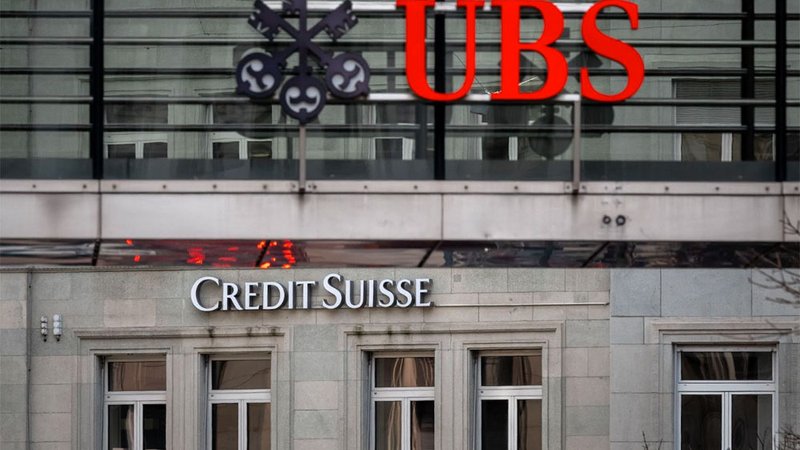 ubscredit