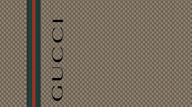 f1ea0cdb-7fd7-4f89-9ccd-414a8a01bd45.jpg