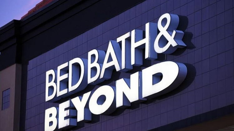 359966_40-bed-bath-beyond-ryan-cohen.jpg