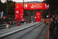 3_EKO Acropolis Rally