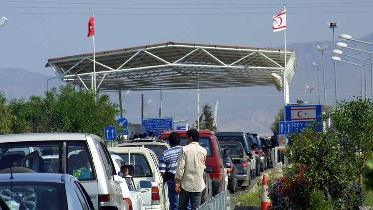 ΟΔΟΦΡΑΓΜΑ