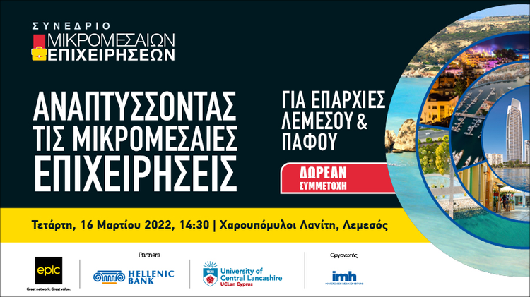 4bfee41c-7048-49f1-b399-ea75750b48ba.jpg