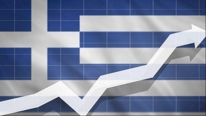 Greece