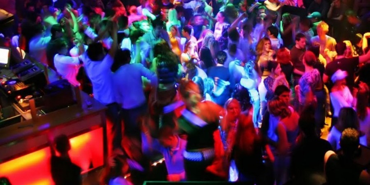 1de6a29d-5160-4a99-908f-a80f70968e7a.jpg