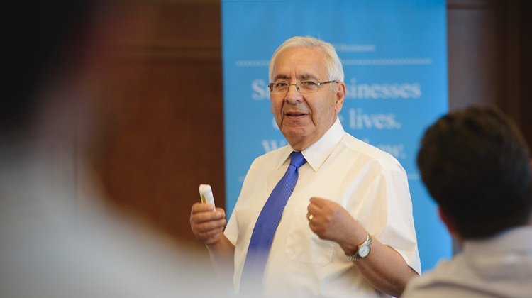 ΑΝΤΩΝΗΣ ΧΑΤΖΗΧΡΙΣΤΟΔΟΥΛΟΥ