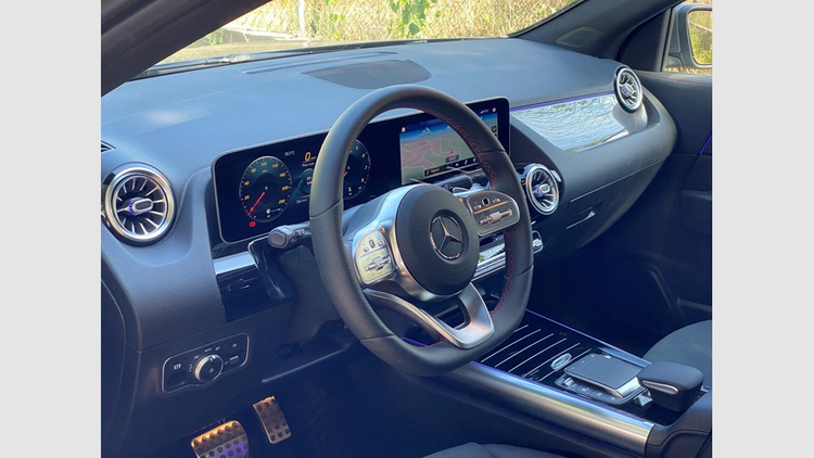 361723_mercedes-benz-paul-gao.jpg