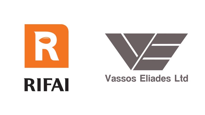 ve