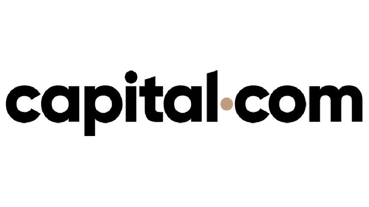 capitalcom