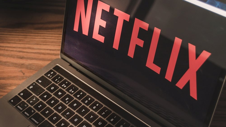 361611_netflix.jpg