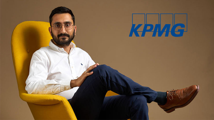 361382_kpmg-microsoft.jpg