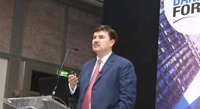 d70e3167-4923-44c4-bce6-1abcfc179ac6.jpg