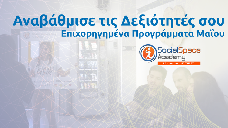 cf2b98fb-7819-4b23-895c-3d13a4d4ae44.jpg