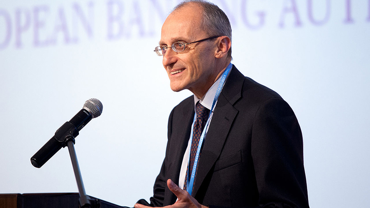 e48bf2f3-ab0c-444f-b8be-17aad07ac39f.jpg