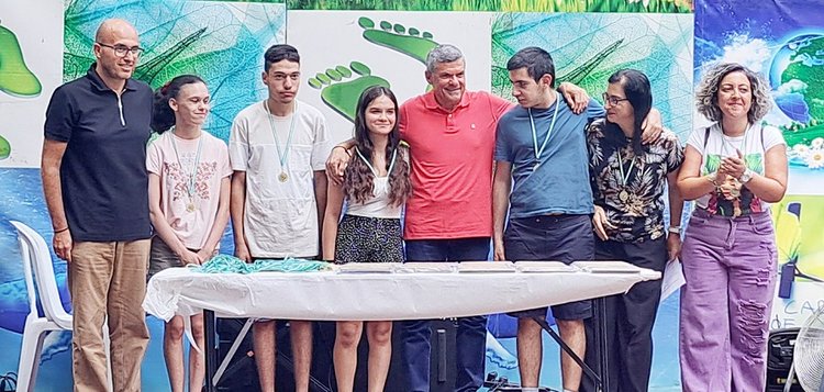 RSM-Cyprus-7-Environmental-Festival-photo