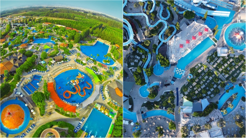 360509_waterparks.jpg