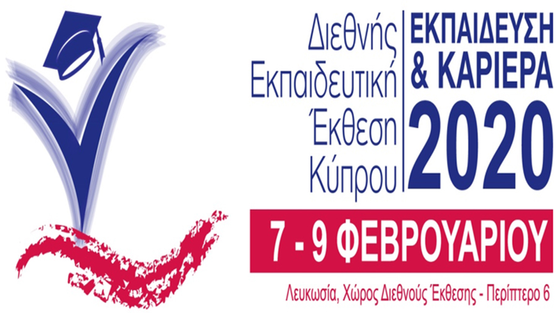 4c9f25b3-526a-44bc-8221-ae349ead8de4.jpg