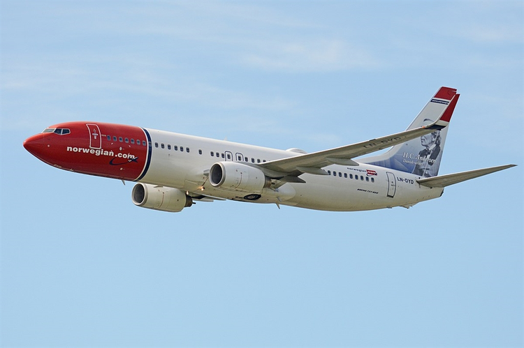 359833_norwegian-air.jpg