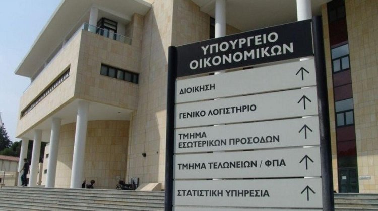 Κάνει καλούς λογαριασμούς για εμπέδωση της έμφυλης κουλτούρας το Γενικό Λογιστήριο-Η παρουσία γυναικών στις δομές του