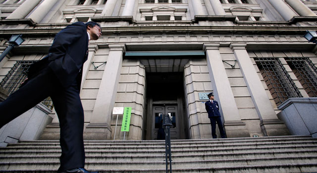 dc0480ac-6362-4651-be8b-bcf93fd4e4f5.jpg