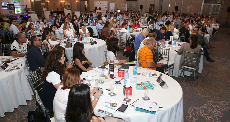 0c77ff33-971a-4e39-8fb0-740181caf2c5.jpg