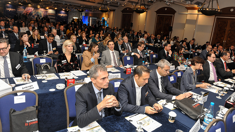 284fe5e8-3560-4d45-a581-5defc780e3bf.jpg