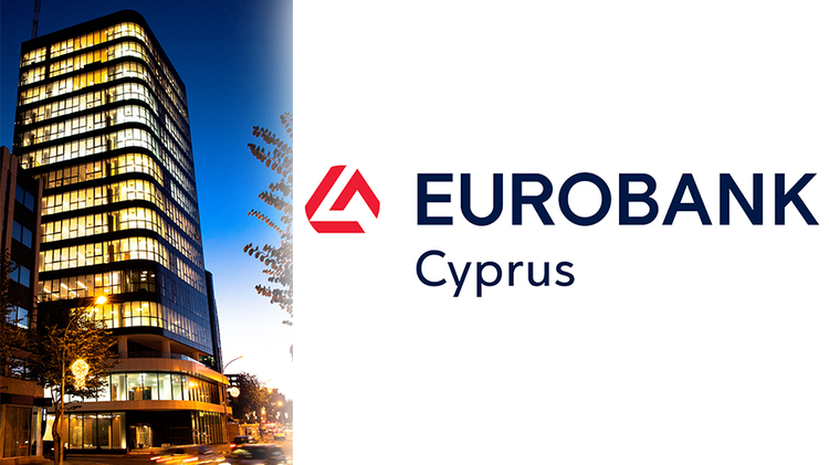 360343_eurobank-372-2022.jpg