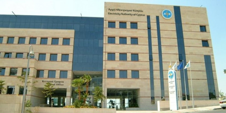 eba22c42-8f70-48e3-b359-b1b62318c5c0.jpg