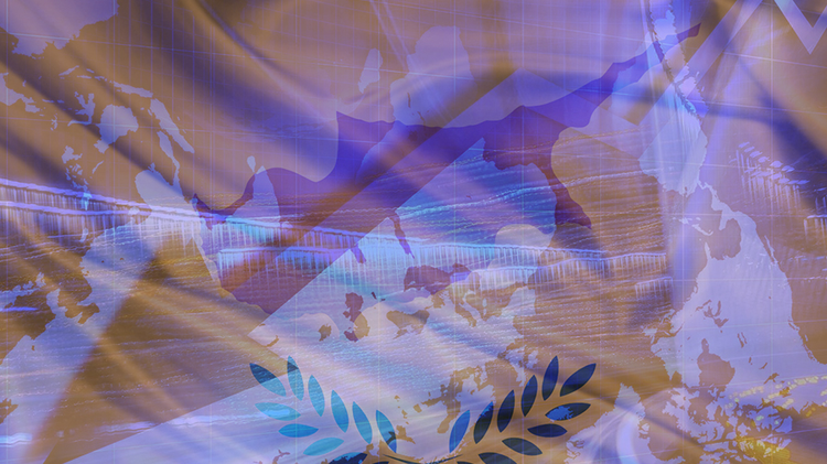 fcef4dd5-551b-49b7-ab95-b23ee8312b83.jpg