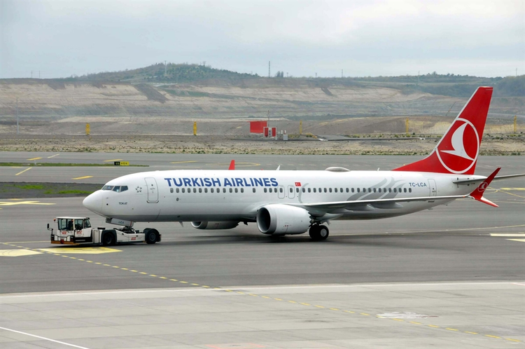 361944_turkish-airlines.jpg