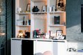 M. RESIDENCE (17)