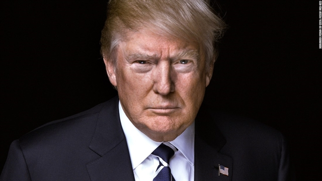189f404b-923d-421f-b9fa-819eb4935e32.jpg