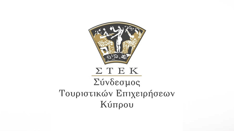21f523ce-544c-4323-a0ae-71fe02e05d73.jpg