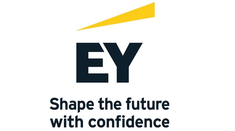 EY Entrepreneurship Barometer 2025: Ανάλυση και κατανόηση των τάσεων που επηρεάζουν τον επιχειρηματικό κόσμο