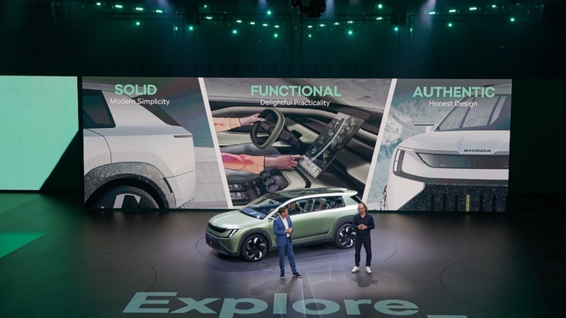 359688_h-skoda.jpg