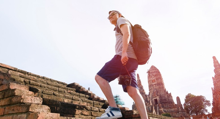 359867_cooltour-millennials-for-cultural-heritage.jpg