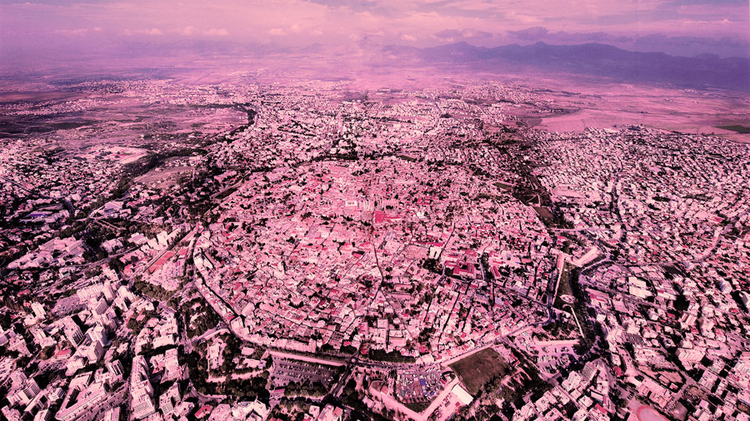 e17f374b-a7ed-4ccb-9bf9-7d21346d154a.jpg