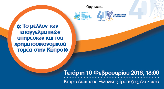 5aa524e4-1275-4502-9a52-3b09354e6764.jpg