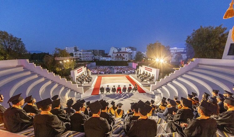 INTERCOLLEGE COVER PHOTO