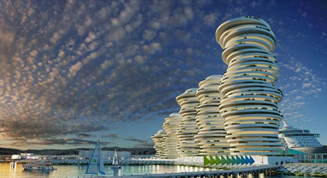 e15e0209-3527-43eb-800c-6765bf55f0b8.jpg