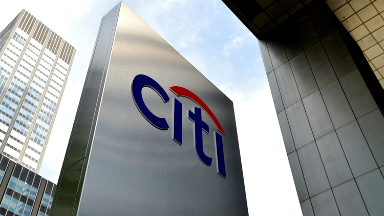 359834_citigroup.jpg