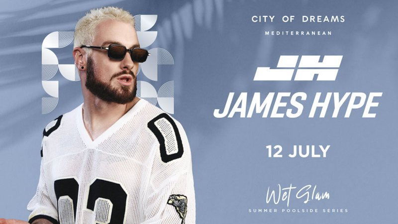cod-james-hype