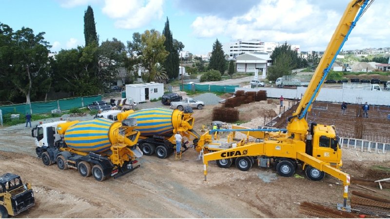 ΜΠΕΤΟΝΙΕΡΕΣ
