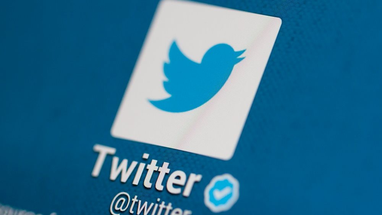 360669_twitter.jpg