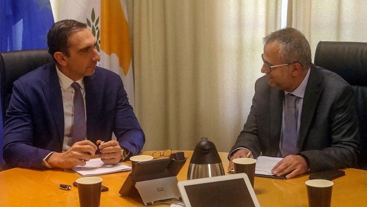 ΚΩΝΣΤΑΝΤΙΝΟΣ ΙΩΑΝΝΟΥ ΧΡΙΣΤΟΦΙΝΑΣ
