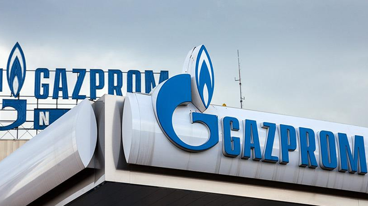 360823_gazprom.jpg
