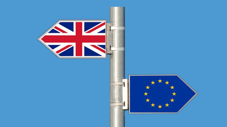 361640_brexit.jpg