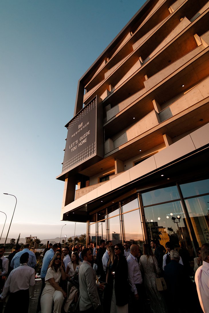 M. RESIDENCE (13)